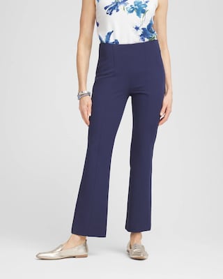 Chio Flare Pants